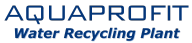 Aquaprofit-ASC Logo
